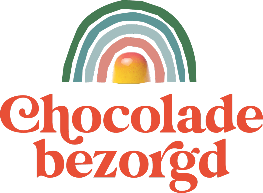Chocoladebezorgd.nl TikTok